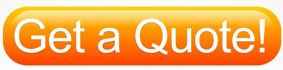 price quote for security guard service in Washington DC