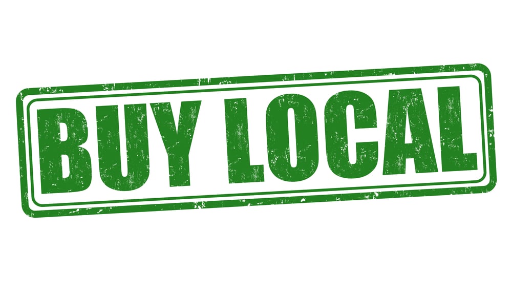 hire local washington DC security company