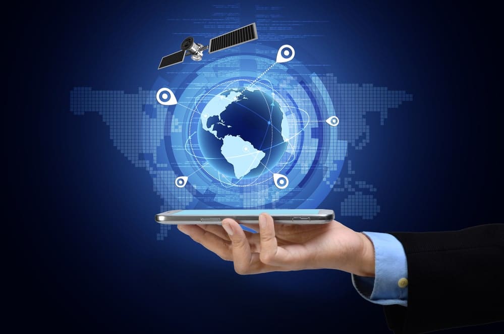 security guard patrol tracking system